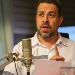 Boulos critica Tabata após vídeo sobre projetos na Câmara