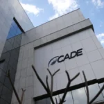 Crise política deixa Cade sem presidente e superintendente