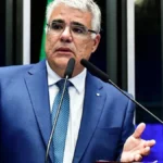 Girão propõe PEC para acabar com emendas Pix