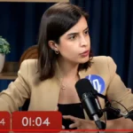 Senado aprova Pix pensão com pagamento automático