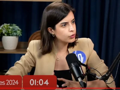 Senado aprova Pix pensão com pagamento automático