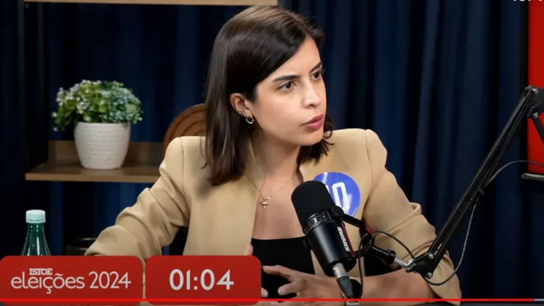 Senado aprova Pix pensão com pagamento automático