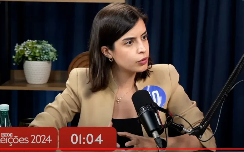 Senado aprova Pix pensão com pagamento automático