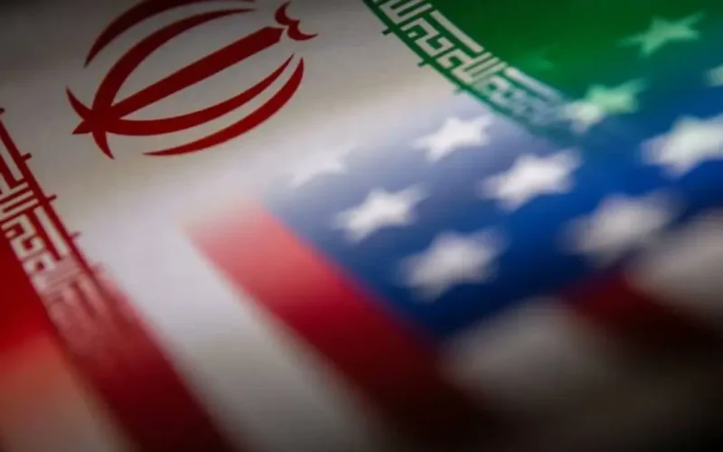 Irã ameaça fechar estreito de Hormuz se EUA atacarem