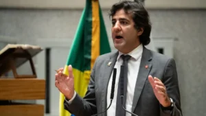 TCDF manda recompor R$ 60,7 milhões do Fundo de Cultura do DF