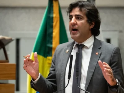 TCDF manda recompor R$ 60,7 milhões do Fundo de Cultura do DF