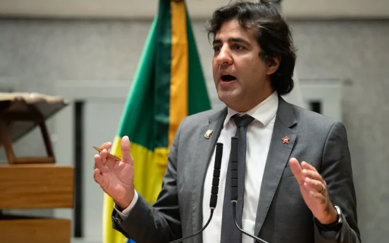 TCDF manda recompor R$ 60,7 milhões do Fundo de Cultura do DF