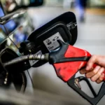 Durigan: cautela na retirada de subsídio da gasolina