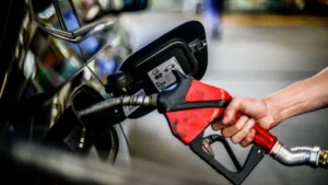 Durigan: cautela na retirada de subsídio da gasolina