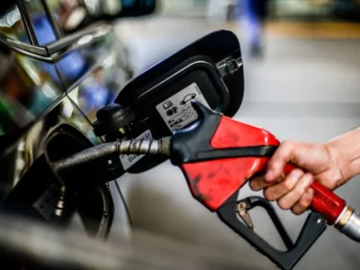 Durigan: cautela na retirada de subsídio da gasolina