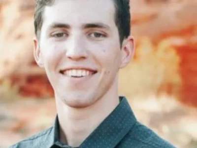 Colega revela arrependimento de suspeito de matar Charlie Kirk