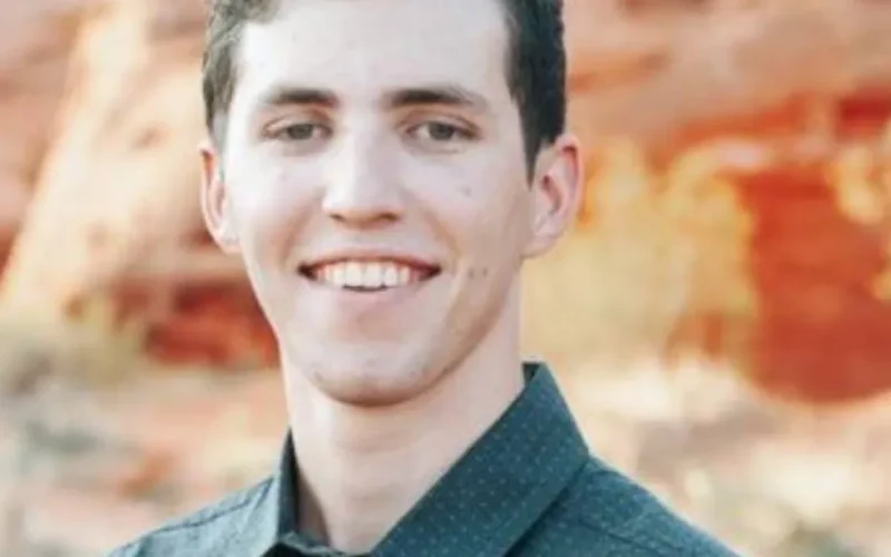 Colega revela arrependimento de suspeito de matar Charlie Kirk