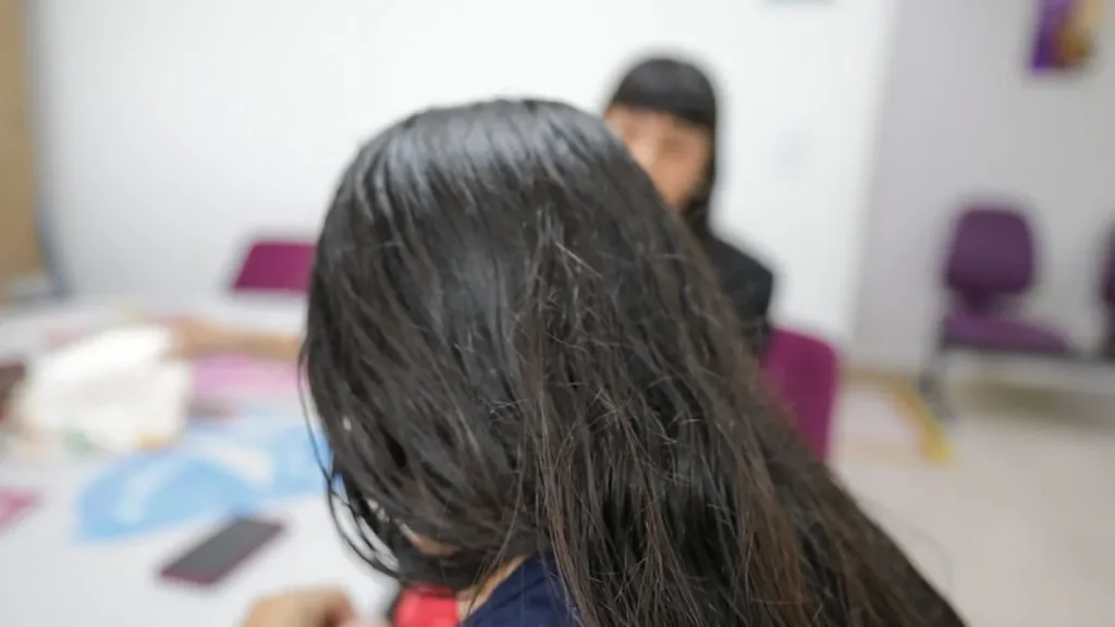 DF tem atendimento gratuito para mulheres vulneráveis