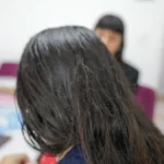 DF tem atendimento gratuito para mulheres vulneráveis