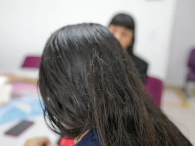 DF tem atendimento gratuito para mulheres vulneráveis