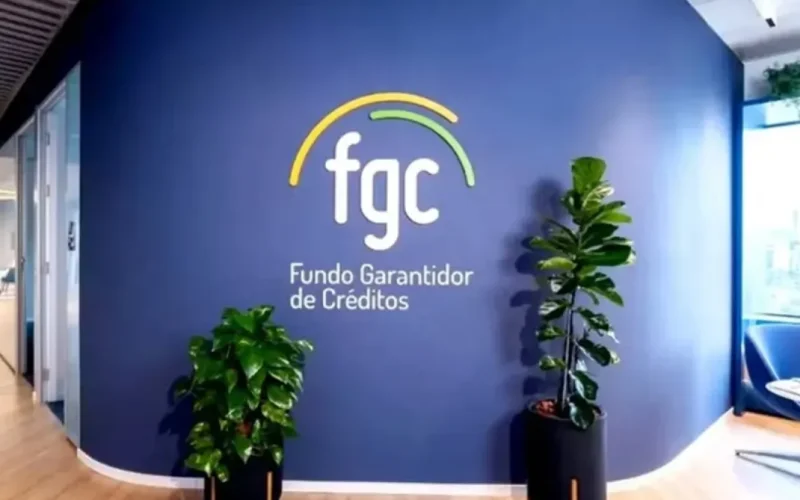 FGC: R$ 1,83 bilhão parado aguarda resgate de investidores