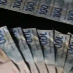 2º semestre traz riscos e incertezas ao comércio exterior, diz FGV