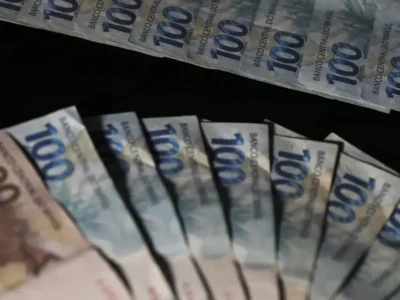 2º semestre traz riscos e incertezas ao comércio exterior, diz FGV