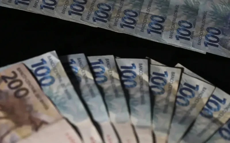 2º semestre traz riscos e incertezas ao comércio exterior, diz FGV