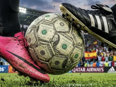 Copa 2026: 7 recordes históricos que marcam o maior Mundial de todos