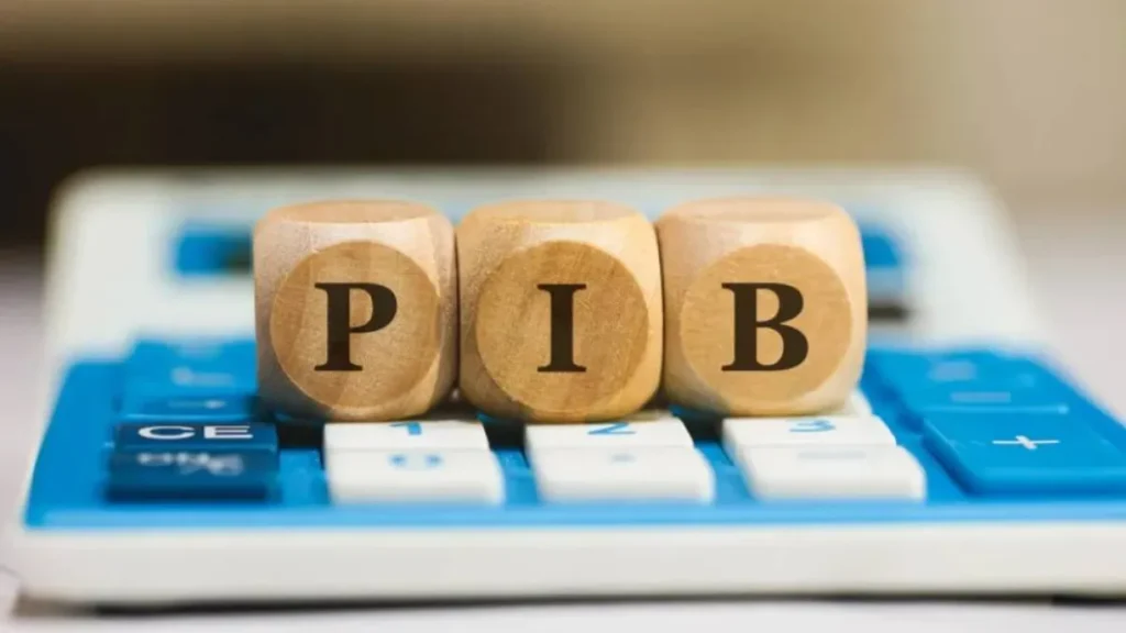 PIB brasileiro avança 0,7% em maio, aponta FGV