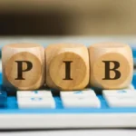 PIB brasileiro avança 0,7% em maio, aponta FGV