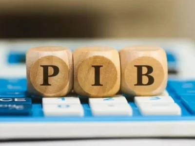 PIB brasileiro avança 0,7% em maio, aponta FGV