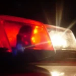 Estudante da UnB achado no Varjão relata suspeita de ter sido dopado