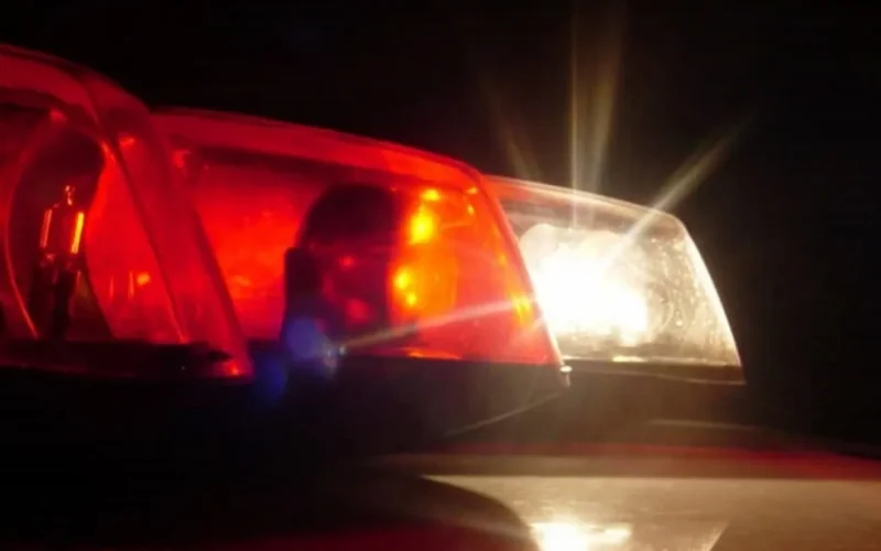 Estudante da UnB achado no Varjão relata suspeita de ter sido dopado