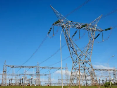 CMSE antecipa 1,8 GW para reforçar sistema elétrico em 2026