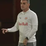 Bragantino 0x0 Coritiba: time fica no G-5 do Brasileirão