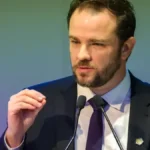 Durigan: reduzir gasto e endurecer arcabouço fiscal