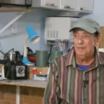Beiçola quebra silêncio após 20 dias internado: 'Senti que era o fim da linha