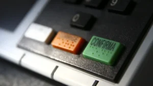 Fundo eleitoral e partidário: entenda o financiamento de campanhas