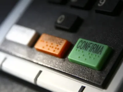 Fundo eleitoral e partidário: entenda o financiamento de campanhas