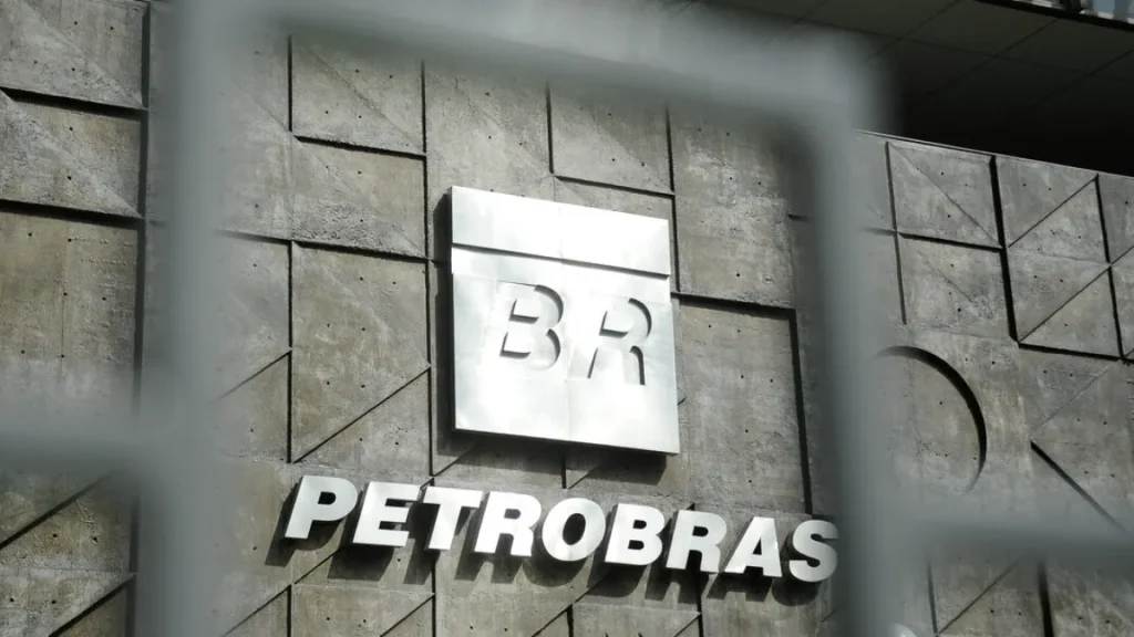 Petrobras: produção cresce 14,4% no 2º trimestre de 2026