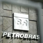 Petrobras: produção cresce 14,4% no 2º trimestre de 2026