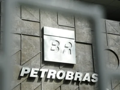 Petrobras: produção cresce 14,4% no 2º trimestre de 2026
