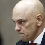 Datafolha: 59% reprovam proibição de Flávio visitar Bolsonaro