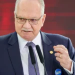 Fachin propõe nova regra contra conflito de interesses no Judiciário