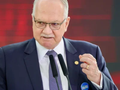 Fachin propõe nova regra contra conflito de interesses no Judiciário