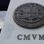CVM para e estoque de processos sobe 20%