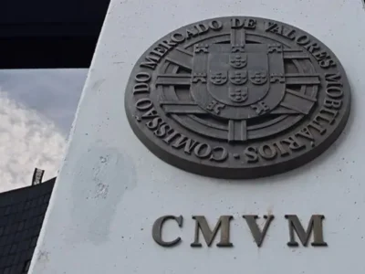 CVM para e estoque de processos sobe 20%