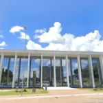 TJDFT condena clínica por laudo falso em tomografia