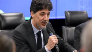 Crime organizado se profissionaliza e mortes violentas deixam de ser 'bom negócio