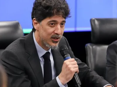 Crime organizado se profissionaliza e mortes violentas deixam de ser 'bom negócio