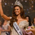 Miss Universe Brasil 2026: comunicação foi chave para a vitória