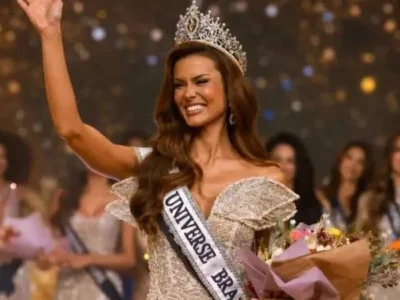 Miss Universe Brasil 2026: comunicação foi chave para a vitória