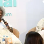 Conceição Evaristo e Eliana Alves Cruz lançam "Escreviventes" na Flip
