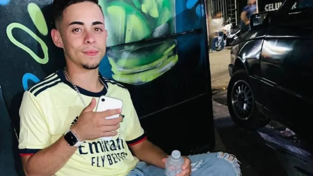 Pai de jovem morto por PMs critica absolvição: 'Discriminação por ser pobre